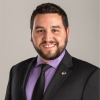 Alberto Acosta