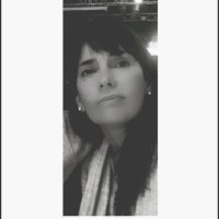 Andrea Duhart