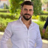 Wael Abotouk