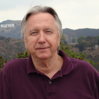 Jim Dudek