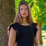 Liona Nakache