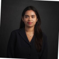 Sree Damaraju