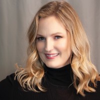 Sheila Smith-Oliver