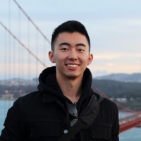 Jack Tseng