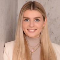 Anna Tabea Webner