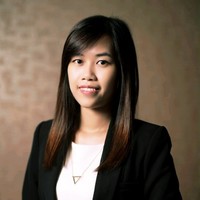Linh Ngo