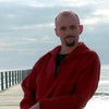 Nicolas Dupin