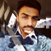 Alankrit Mehta