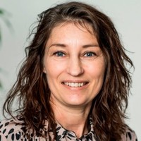 Pia Batz