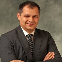 Džoni Dugandžić