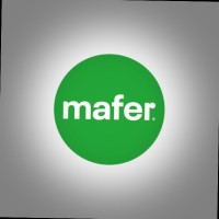 Atencion A Empresas Mafer