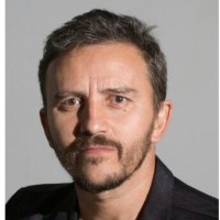 Aldemir Penachioni Da Silva