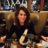 Evelien Jacobs-Van Hoof