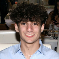 Griffen Smith