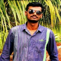 P.Vimal Raj