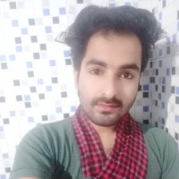 Rajeev Sekar Sekar