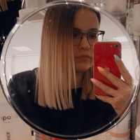 Kate Orlova