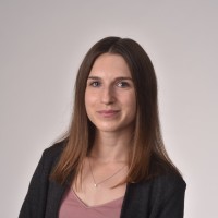 Julia H.