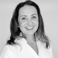 Caitlin Kelly