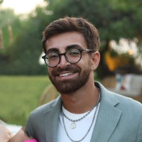 Joe Haddad