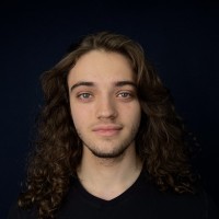 Luis Felipe De Azambuja Feyh