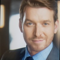 Daniel Piotrowski