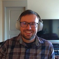 Mike Ajax