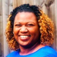 Essence Fiddemon LPC NCC