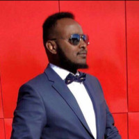 Hussein Yusuf