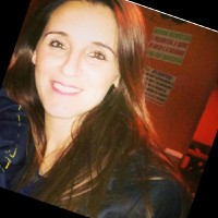 Rosemeire Almeida
