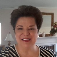 Gleivy Monteiro de Souza