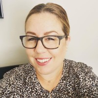 Lauren Laski, Cfre