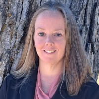 Angela Brewer