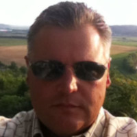 David Lodwick