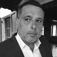 Philippe Waret