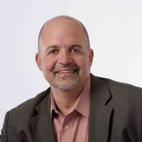 Peter Engeian