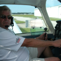 Lou Auer