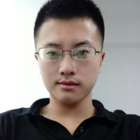 王光耀