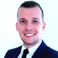 Adam Kinal-Swadowski