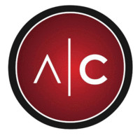 The Actors Company LA