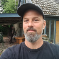 Jon vesterholm