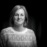 Virginie Vanhercke