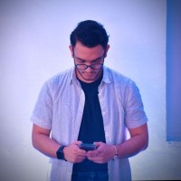 Alex Borja