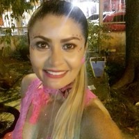Cléo Araújo
