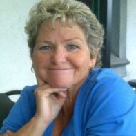 Jan Donnelly