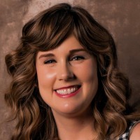 Bethany Venable