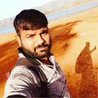 Raj Bashinge