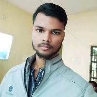 Prashant Kumar Karn