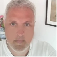 Paul Leadbitter