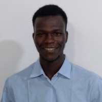 Abdou Kowiyou Bachabi